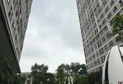 Căn hộ tầng áp mái đẳng cấp, tiện ích cực chất tại Phạm Văn Đồng... Bán căn hộ chung cư tại Đông Ngạc, Hà Nội 12
