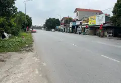🔥 82M² ĐỨC HIỆP – CHỈ HƠN 3 TỶ – HÀNG HIẾM! 0387732083... Bán đất tại Thuận Thành, Bắc Ninh 06