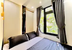 Nhà nhỏ xinh, tiện nghi đỉnh tại Gò Vấp... Bán nhà riêng tại Gò Vấp, Hồ Chí Minh 05