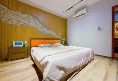 Bán nhà riêng 3 tầng tại phường Lê Chân, Hải Phòng, diện tích 52 m2, gần Hồ Sen... Bán nhà riêng tại Lê Chân, Hải Phòng 08
