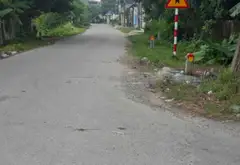 Cơ hội vàng sở hữu đất mặt đường ô tô tránh xã Phạm Ngũ Lão, Hưng Yên... Bán đất tại Phạm Ngũ Lão, Hưng Yên 01