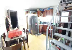 Bán nhà 2 tầng, 46m2, giá 4 tỷ tại phường 7, Quận 8... Bán nhà riêng tại Bình Đông, Hồ Chí Minh 03