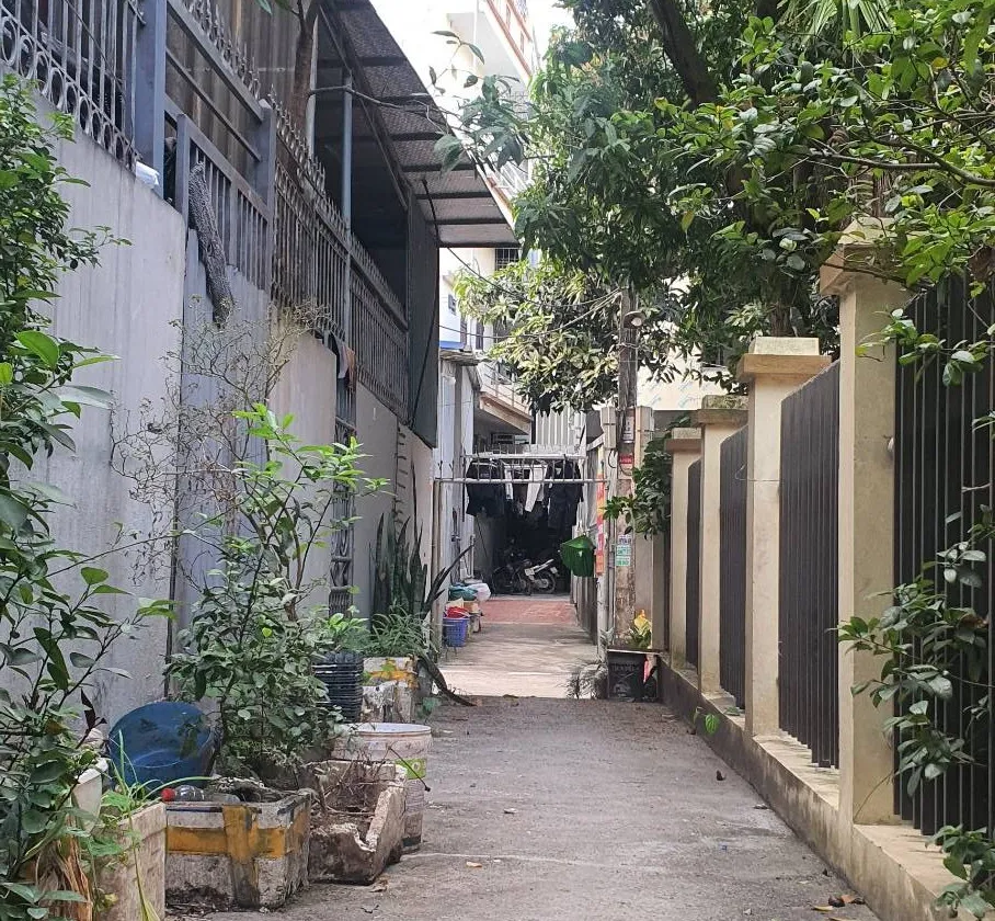 Đất Vàng Trung Tâm Văn Giang, Sổ Đỏ Chính Chủ... Bán đất tại Nghĩa Trụ, Hưng Yên 01
