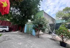 🏡 Siêu phẩm Tân Chánh Hiệp 07, hẻm xe hơi. 🏡... Bán nhà riêng tại Trung Mỹ Tây, Hồ Chí Minh 05