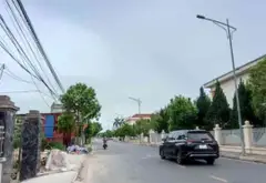 Nhà mặt phố An Hòa - Đón đầu cơ hội kinh doanh siêu hot... Bán nhà mặt phố tại An Dương, Hải Phòng 02