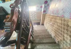 Nhà riêng 2 tầng hẻm ô tô tại quận Thủ Đức với diện tích 50.8 m2 giá tốt... Bán nhà riêng tại Hiệp Bình, Hồ Chí Minh 09