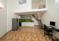 Nhà riêng 2 tầng 65m2 tại Phước Long B, Thủ Đức - Hẻm ô tô, thu nhập cho thuê ổn định... Bán nhà riêng tại Phước Long, Hồ Chí Minh 01