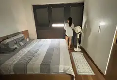 Nhà 4 tầng mới toanh tại Tân Sơn Hòa, giá hợp lý... Bán nhà riêng tại Tân Sơn Hòa, Hồ Chí Minh 09