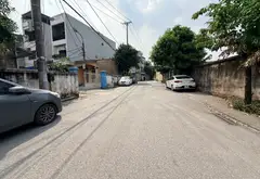 Bán nhà 2 tầng Lô Góc đẹp 130m² tại Thư Lâm (TT Đông Anh). Đường thông ô tô tránh chỉ ~5x tr/m²... Bán nhà riêng tại Thư Lâm, Hà Nội 05