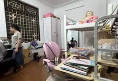 Nhà 3 tầng 102m2 trung tâm Cầu Giấy, giá 24.5 tỷ... Bán nhà riêng tại Nghĩa Đô, Hà Nội 12