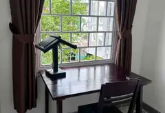 Biệt thự sân vườn lô góc 180m² tại Hội An - 8.7 tỷ... Bán nhà riêng tại Hội An Đông, Đà Nẵng 16