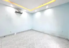 Nhà mặt phố Quận 2 mặt tiền 12m giá chỉ 5.99 tỷ... Bán nhà mặt phố tại Bình Trưng, Hồ Chí Minh 18