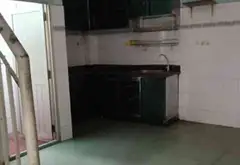 Nhà xinh hẻm rộng ở Tân Bình giá hợp lý... Bán nhà riêng tại Tân Sơn Nhất, Hồ Chí Minh 06
