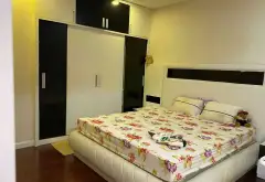 Căn hộ 3 phòng ngủ rộng rãi, view Tây Nam, giá hấp dẫn tại Thanh Xuân... Bán căn hộ chung cư tại Thanh Xuân, Hà Nội 13