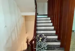 Nhà Mặt Phố 7 Tầng Thang Máy Kinh Doanh Đỉnh Tại Như Quỳnh... Bán nhà mặt phố tại Như Quỳnh, Hưng Yên 08