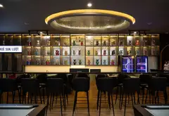 🔥MẶT PHỐ NGUYỄN KHANG – CẦU GIẤY - BUILDING 9 TẦNG - PENTHOUSE ĐẲNG CẤP - DOANH THU 650Tr/1Tháng... Bán nhà mặt phố tại Yên Hòa, Hà Nội 01