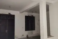 Bán nhà mặt phố Sa Đôi 4 tầng, mặt tiền 6m, vị trí kinh doanh thuận tiện... Bán partner tại Đại Mỗ, Hà Nội 13