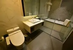 Căn hộ siêu sang tại trung tâm Giảng Võ, cơ hội đầu tư đỉnh cao... Bán căn hộ chung cư tại Giảng Võ, Hà Nội 06