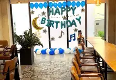 Nhà 4 tầng rộng 62m2, mặt tiền rộng, giá 9,5 tỷ tại phường Tân Sơn Nhì... Bán nhà riêng tại Phú Thọ Hòa, Hồ Chí Minh 05