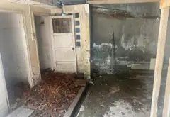 Nhà riêng vị trí vàng, diện tích rộng sát trung tâm Q1-Q5... Bán nhà riêng tại Chánh Hưng, Hồ Chí Minh 09
