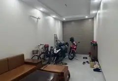 Bán nhà riêng 6 tầng tại Phường Long Biên, Hà Nội, có gara ô tô, gần Aeon Mall... Bán nhà riêng tại Long Biên, Hà Nội 02