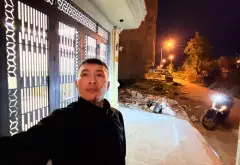Bán chung cư mini 7 tầng tại Hà Đông, lợi nhuận 110 triệu/tháng... Bán chung cư mini tại Yên Nghĩa, Hà Nội 10