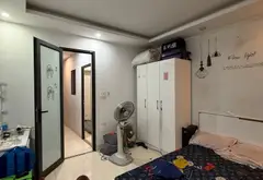 Nhà Đẹp La Dương 4 Tầng, Ngõ Thoáng, Giá Hợp Lý... Bán nhà riêng tại Dương Nội, Hà Nội 08