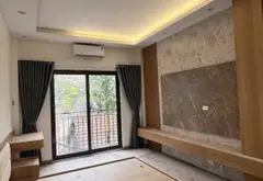 NHÀ KỂ VẼ THANG MÁY ÊM ÁI... Bán nhà riêng tại Xuân Đỉnh, Hà Nội 09