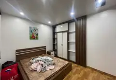 Thiên Lôi 4 tỷ hơn ngõ ô tô thông nhà full nội thất hiện đại chỉ việc xách Valy về ở... Bán nhà riêng tại An Biên, Hải Phòng 06