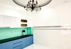 Nhà hẻm ô tô gần Trịnh Đình Trọng, sổ hồng có sẵn, giá hấp dẫn... Bán nhà riêng tại Tân Phú, Hồ Chí Minh 16
