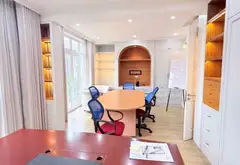 Biệt thự liền kề - 131.8m² - Tây Hồ, Hà Nội - 63 tỷ... Bán biệt thự, liền kề tại Tây Hồ, Hà Nội 17