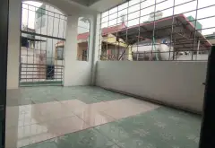 Bán nhà riêng 5 tầng tại Mễ Trì Thượng, 47m², vị trí gần phố, ô tô tránh... Bán nhà riêng tại Từ Liêm, Hà Nội 13