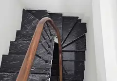 Cơ hội hiếm có sở hữu nhà thang máy 5 tầng mới, vị trí đắc địa Giáp Nhị... Bán nhà riêng tại Hoàng Mai, Hà Nội 08