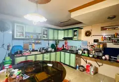 BIỆT THỰ MINI 4 TẦNG – 132M2, NGANG 10M – CHỈ 50M RA MẶT TIỀN, 7.2 TỶ... Bán nhà riêng tại Bình Trưng, Hồ Chí Minh 06