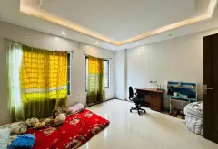 Nhà Ngọc Trục 5 tầng, chỉ 50m ra ô tô, sẵn sàng dọn vào... Bán nhà riêng tại Đại Mỗ, Hà Nội 12