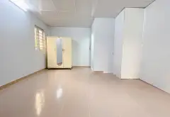 Nhà bán Hoàng Hoa Thám Bình Thạnh, 25m2, 2 tầng ( 5m x 5.5m ), giá 4.68 tỷ... Bán nhà riêng tại Bình Lợi Trung, Hồ Chí Minh 11