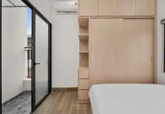 Bán Tòa Chung Cư Mini 4 Tầng Sát Biển Mỹ Khê, 14 Căn Hộ Thu Nhập Cao... Bán chung cư mini tại Ngũ Hành Sơn, Đà Nẵng 07