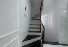 Bán nhà riêng 6 tầng có thang máy, lô góc, quận Giáp Bát, Hà Nội... Bán nhà riêng tại Tương Mai, Hà Nội 10