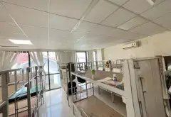 Bán nhà riêng 6 tầng tại Phường Long Biên, Hà Nội - Diện tích 100 m², pháp lý cơ sở... Bán nhà riêng tại Long Biên, Hà Nội 08