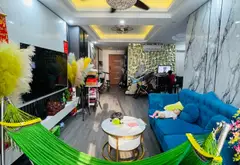 #CHUNG_CƯ số 99 Trần Bình Toà The Garden Hill
#110m Thiết kế: Khách, bếp, 4 phòng ngủ, 2wc... Bán căn hộ chung cư tại Từ Liêm, Hà Nội 02