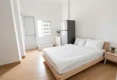 🏡 Bán nhà 2 mặt tiền Nguyễn Tất Thành - 190m2 - Nhỉnh 12 tỷ - Thu 360tr/năm... Bán nhà mặt phố tại Xóm Chiếu, Hồ Chí Minh 03