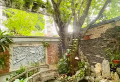 BIỆT THỰ VÍP - 3 THOÁNG - VIEW CÔNG VIÊN - VỈA HÈ - 3 OTO TRÁNH- 141M2 - NỘI THẤT TIỀN TỶ -... Bán nhà riêng tại Ngọc Hà, Hà Nội 04