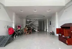 Bán nhà 5 tầng, 73m2, gần mặt tiền, Bình Hưng Hòa, giá 5.6 tỷ... Bán nhà riêng tại Bình Hưng Hòa, Hồ Chí Minh 11