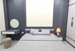Bán nhà Văn Quán ngay gần mặt đường Phú, tiện ích bạt ngàn, 34m2, hơn 11 tỷ... Bán nhà riêng tại Hà Đông, Hà Nội 05