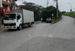Bán đất tại phù đổng gần chợ gần trường hoc... Bán đất tại Phù Đổng, Hà Nội 06