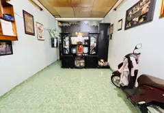 Bán nhà riêng 2 tầng 48m² tại phường 3, Bình Thạnh, giá 4.2 tỷ... Bán nhà riêng tại Gia Định, Hồ Chí Minh 01