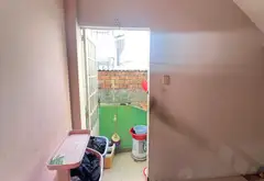 Nhà Ba Đình 4 tầng – Giá sốc giảm ngay 200 triệu... Bán nhà riêng tại Chánh Hưng, Hồ Chí Minh 04