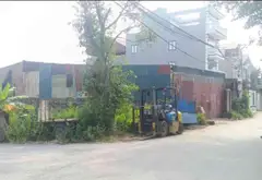 Cơ hội hiếm có sở hữu đất thổ cư đẹp tại Nghi Khúc, giá trị tăng vọt... Bán đất tại Mão Điền, Bắc Ninh 08
