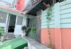 Cơ hội hiếm có: Nhà 2 tầng ,ngang 5 m ,Nơ Trang Long giá tốt đáng sở hữu ngay... Bán nhà riêng tại Bình Thạnh, Hồ Chí Minh 02