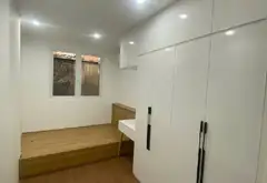 Căn hộ duplex trẻ trung, thoáng đãng tại Ngô Quyền... Bán căn hộ chung cư tại Hà Đông, Hà Nội 08